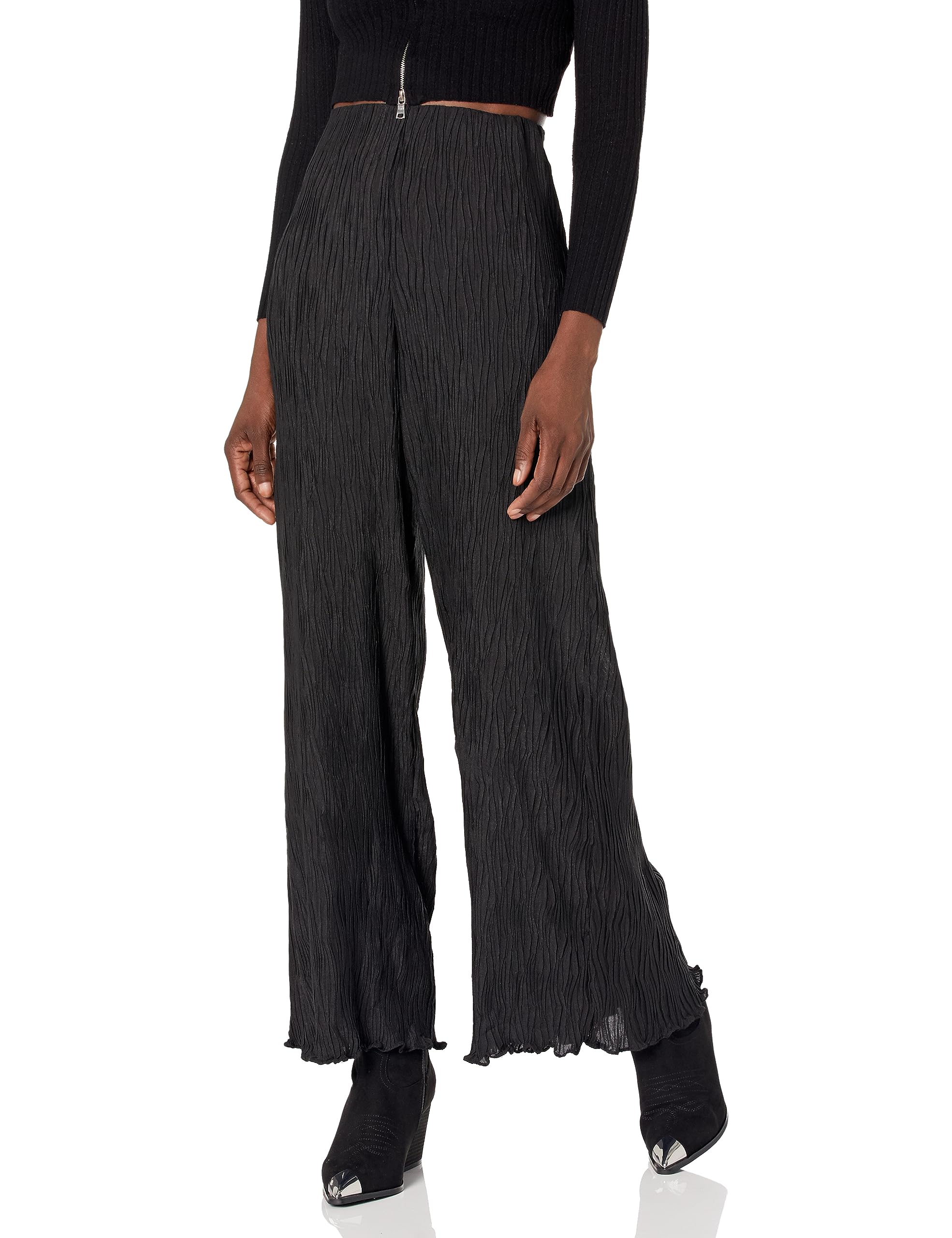 ASTR the label Womens Janesa Pants