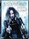 underworld dvd collection Top1商品