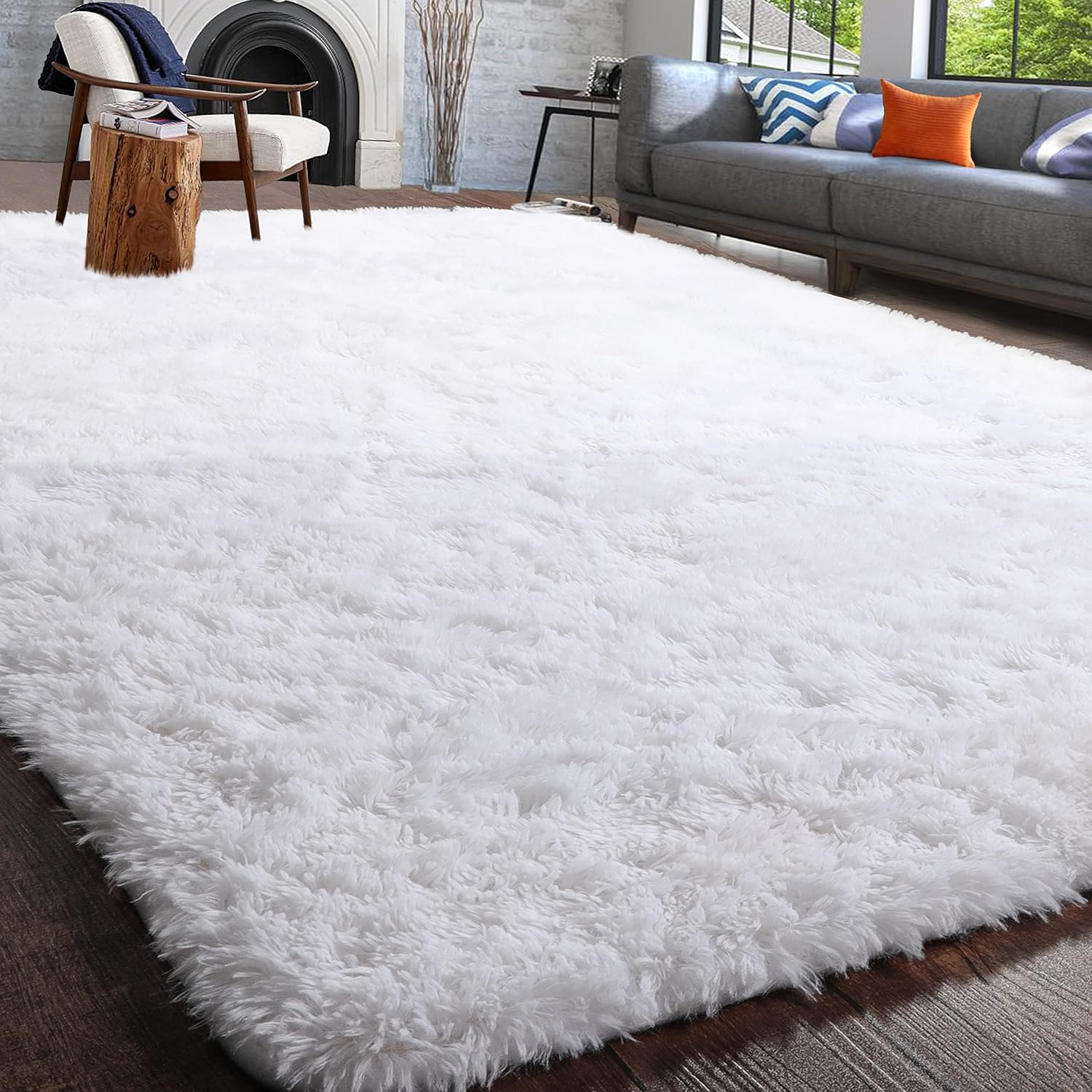6 Best Rugs for Nursery In 2025 - (Review) Best Rugs for Nursery