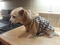 Review Image by Grant Grant