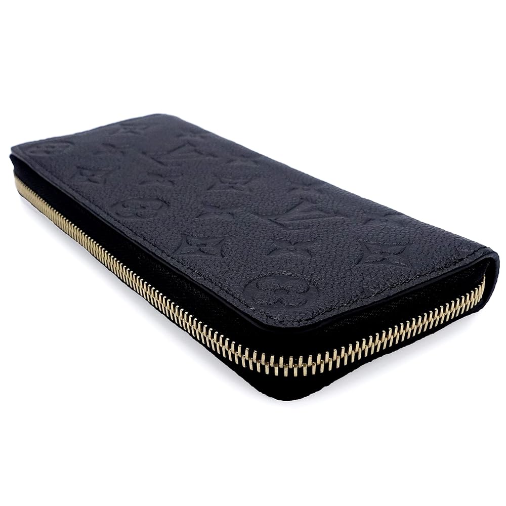 ルイヴィトン アンプラント クレマンス Amazon | [ルイヴィトン] 財布 60171 LOUIS VUITTON モノグラム