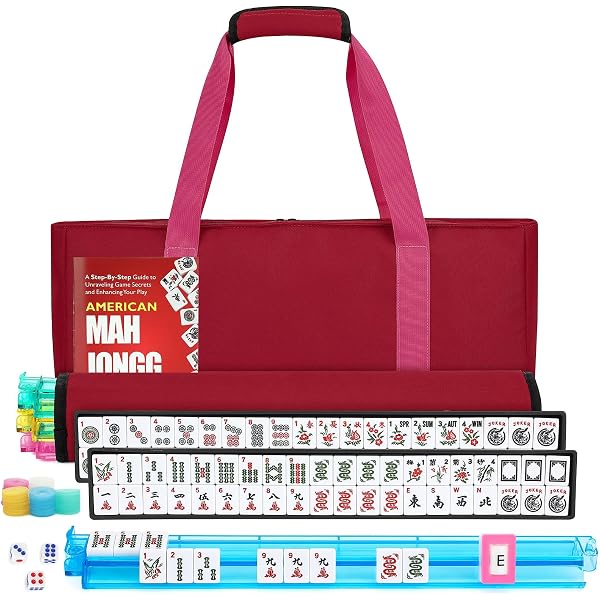 B0GMJ2XKJD 图片 4