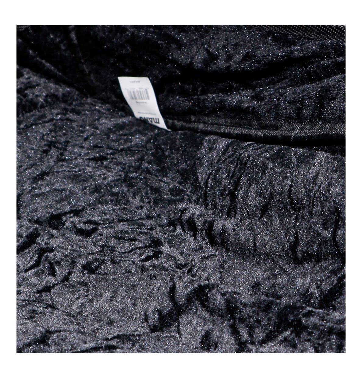 Audio XB-XDJXZ COVERMano Dust Protective Cover for XDJ-XZ DJ Controller Hi-End Present R14G50MSW