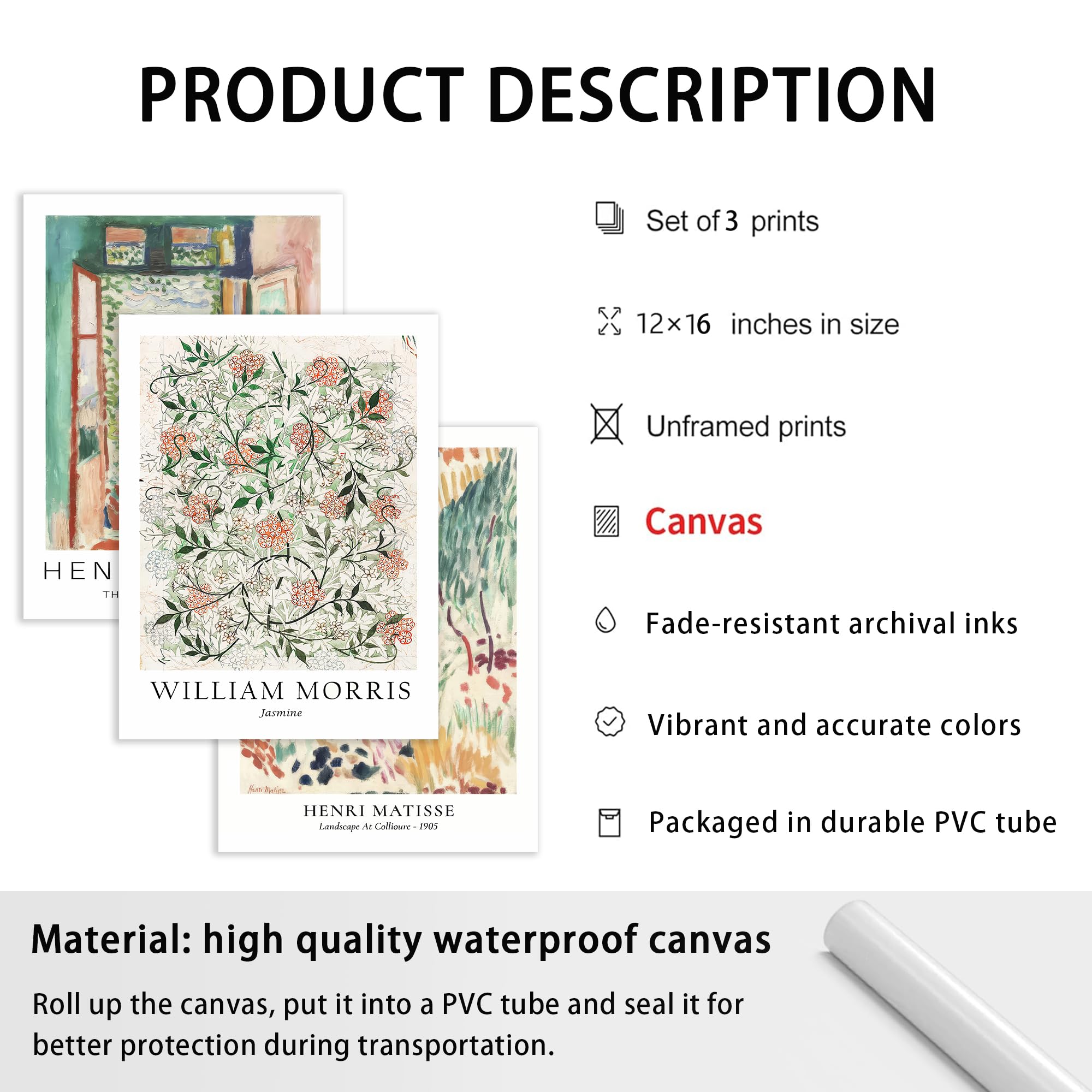 https://m.media-amazon.com/images/I/81VTAqJe4tL.jpg