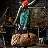Product Photo 6