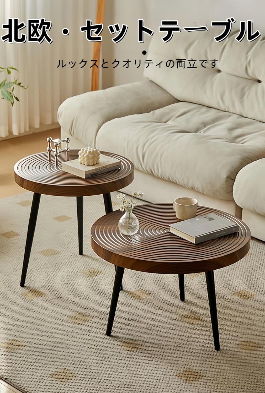 香道具 斑竹四方香筒 紫檀蓋 時代物 骨董 煎茶道具 旧家蔵出し美