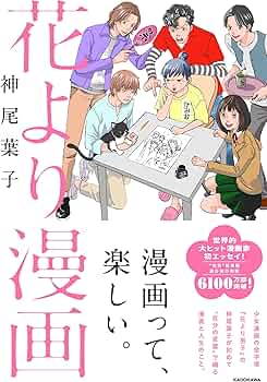 81VTDDdYNJL._AC_UF350,