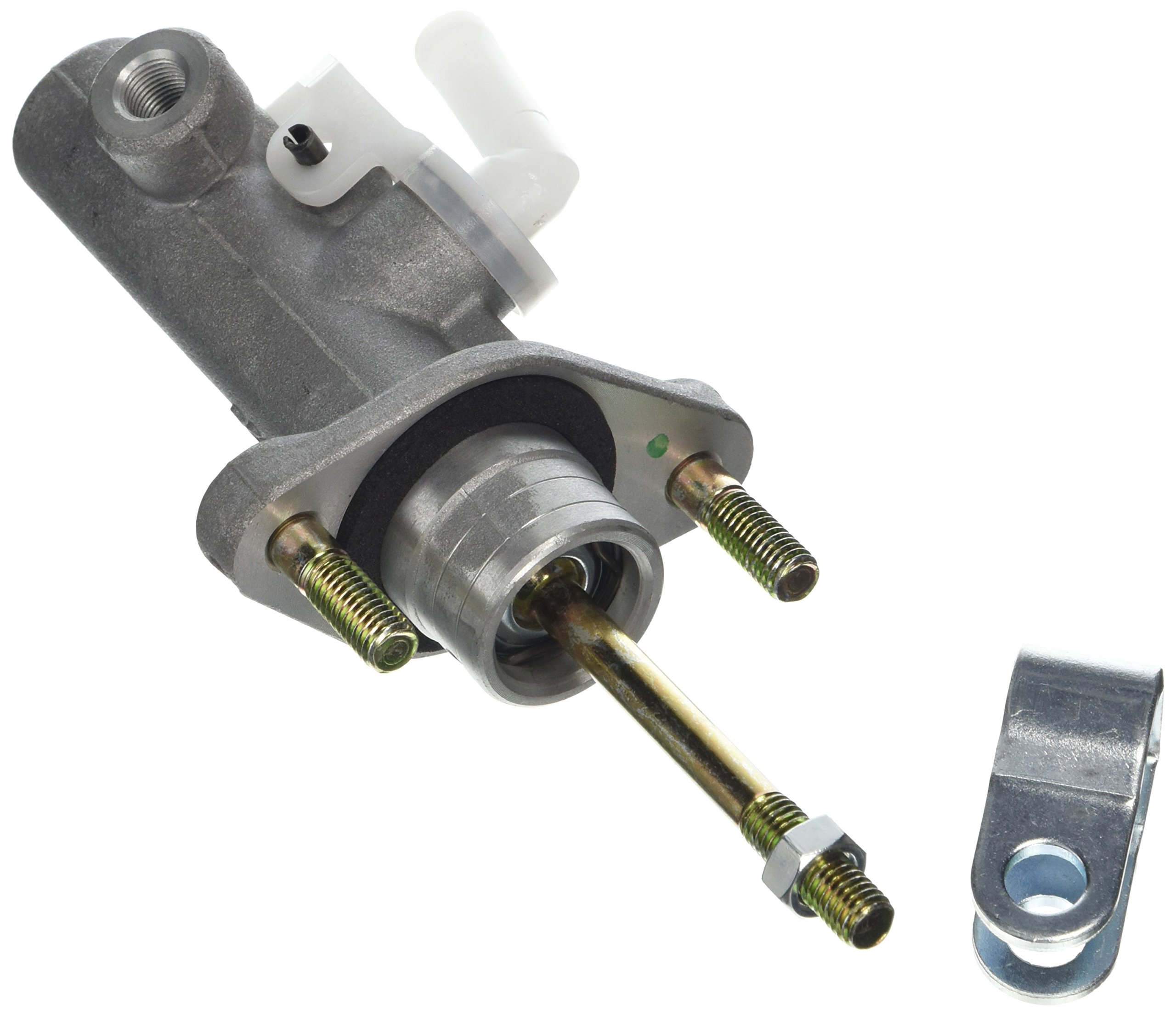 JAPANPAR FR-537 Hydraulika sprzęgła