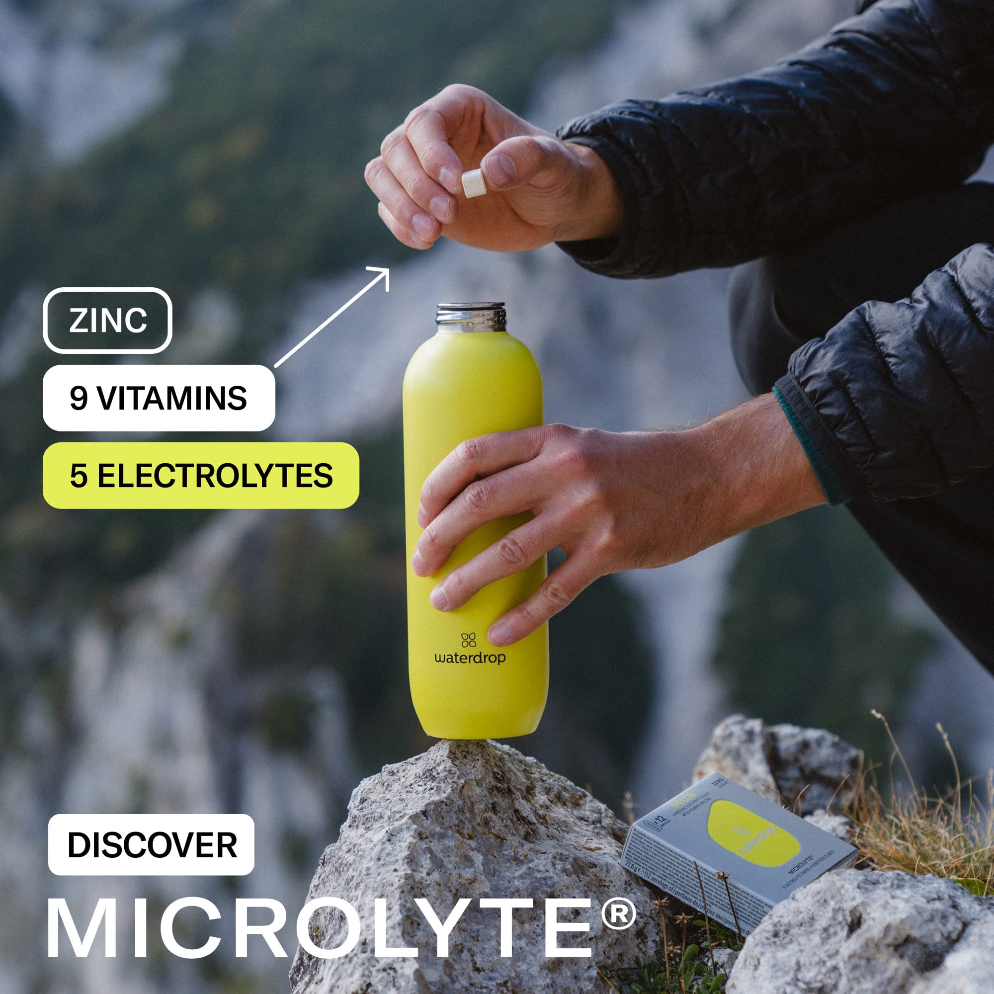 water drop専用 Amazon.com: Waterdrop Plus DA29-00020B NSF 401&53&42