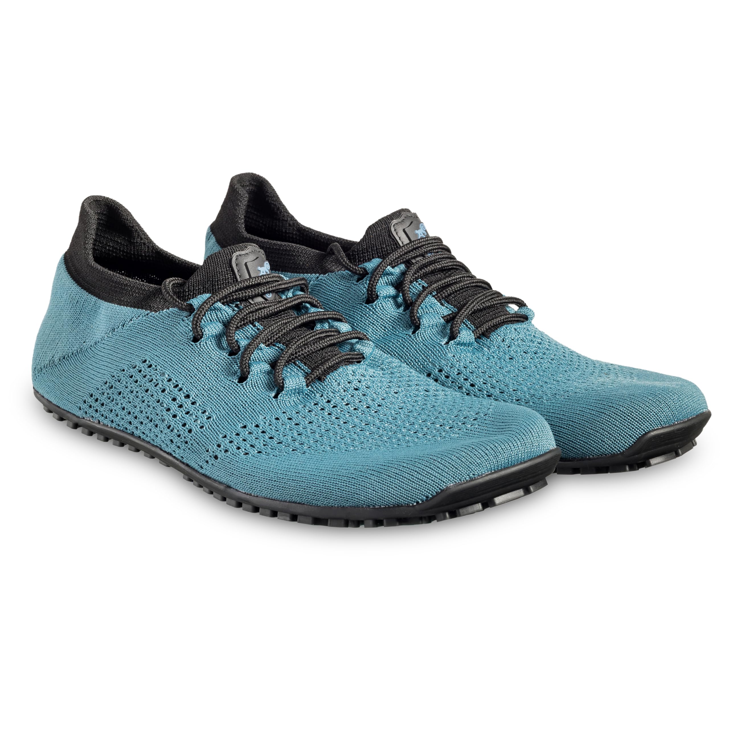 Magical Shoes Barfußschuhe für Damen & Herren, Laufschuhe, Sportschuhe, minimalistische Schuhe, Barefoot Shoes, Minimalschuhe, Max