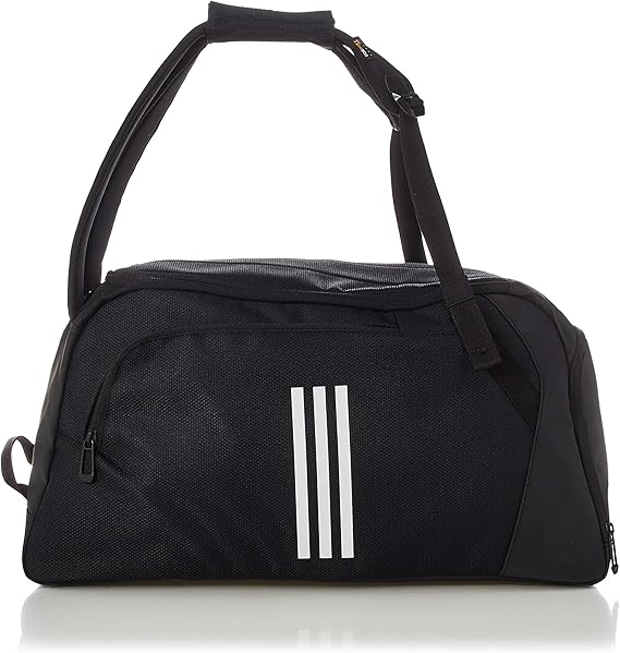 ッグです】 完売品 BAG WORKS Co.,Ltd WIREMAN H48LE-m43411664998