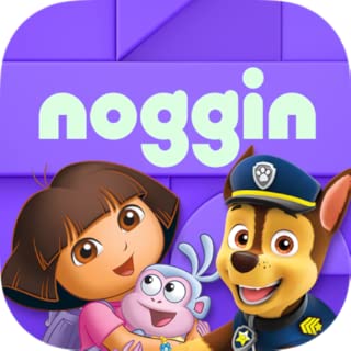 Top 10 Best Nick Jr Games For 7 Year Olds Reviews Of 2022 - Spoiler Foiler