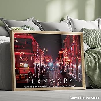 アートポスター アーウィン・ブルーメンフェルド エキシビジョンポスター アートポスター アーウィン・ブルーメンフェルド エキシビジョン