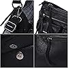 Product Photo 8