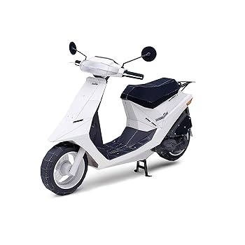 海外レア　エジプトデザイン 海外レア エジプトデザイン Adidas zx 9000 END فروشی نیست