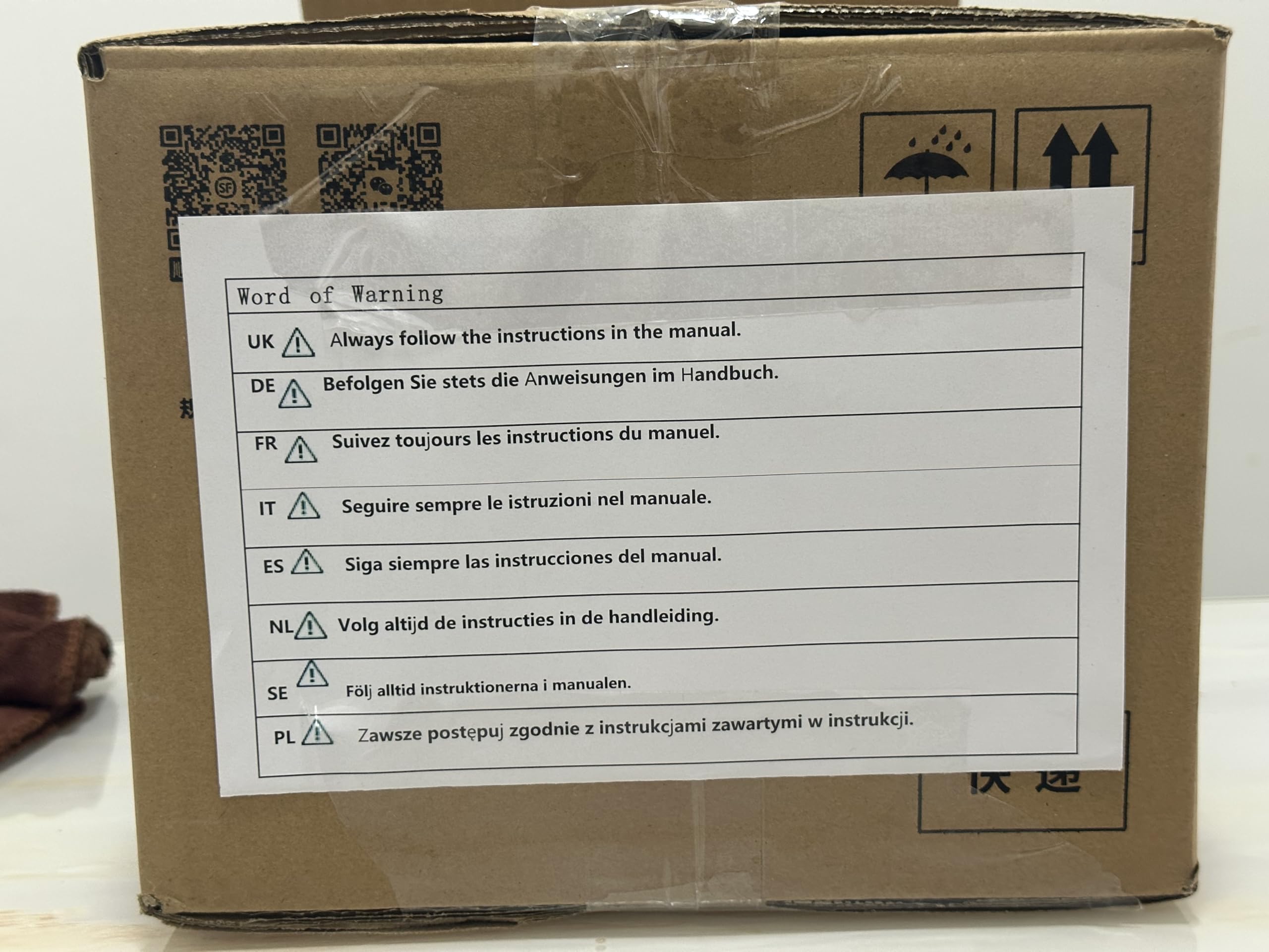 Portalegna da ardere per interni ed esterni, supporto moderno in metallo, grande e piccolo, per cortile, braciere, camper, capanno in legno, fattoria, soluzione di archiviazione robusta ed elegante