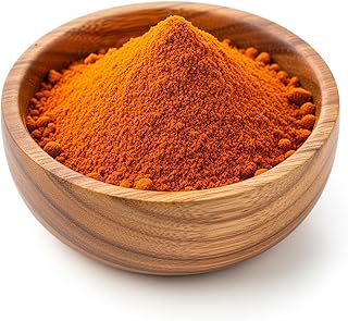 بهارت البطاطس نكهة لا تقاوم لجميع أطباق البطاطس ضف لمسة جريئة لمقلياتك (125 جرام)