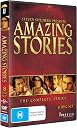amazing stories complete series Top1商品