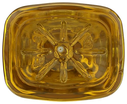 Miniatura 3 de Filippo Berio Aceite de oliva puro botella de rPET reciclada de 253 onzas el embalaje puede variar