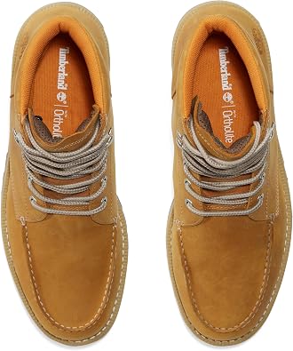 Timberland Men's TB1A44MYF131 Boot