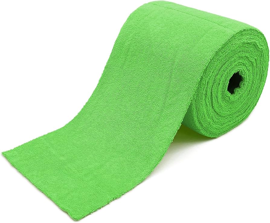 Amazon | プロスタッフ(Prostaff) モンスター スパイラルクロス Amazon | プロスタッフ(Prostaff) モンスター スパイラルクロス