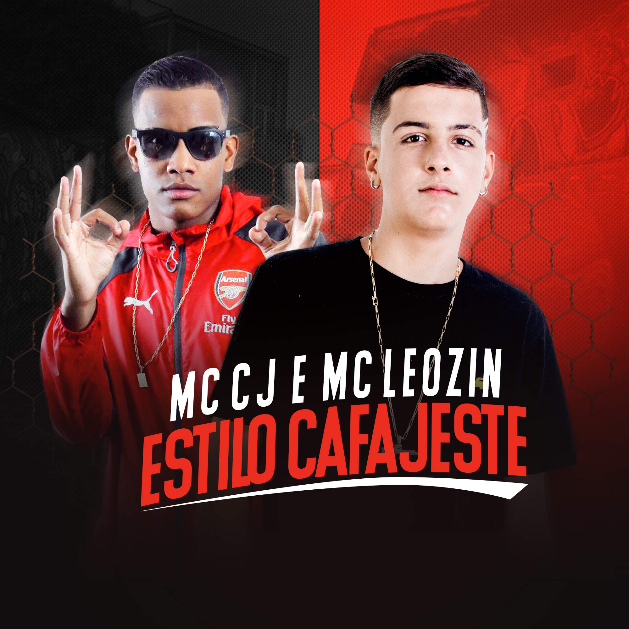Um Love [Explicit] song by MC Josh from As Melhores da Funk Explode ...