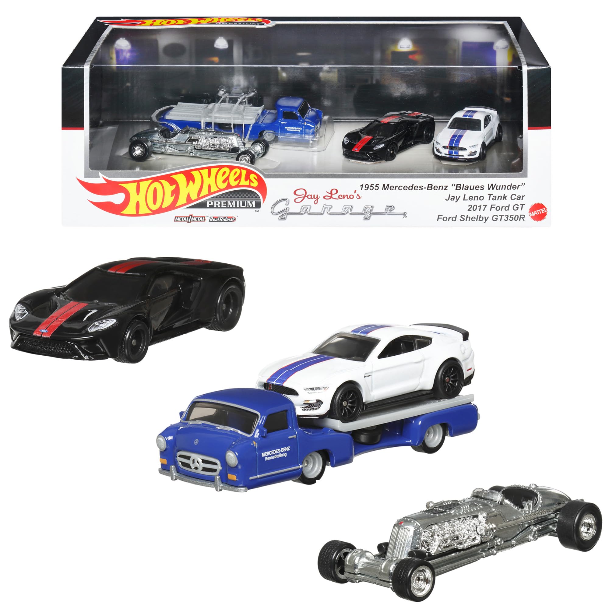 100％ホットウィール ルース 9台 ミニカー - ミニカー