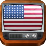 Find the program you are looking for, using the search section