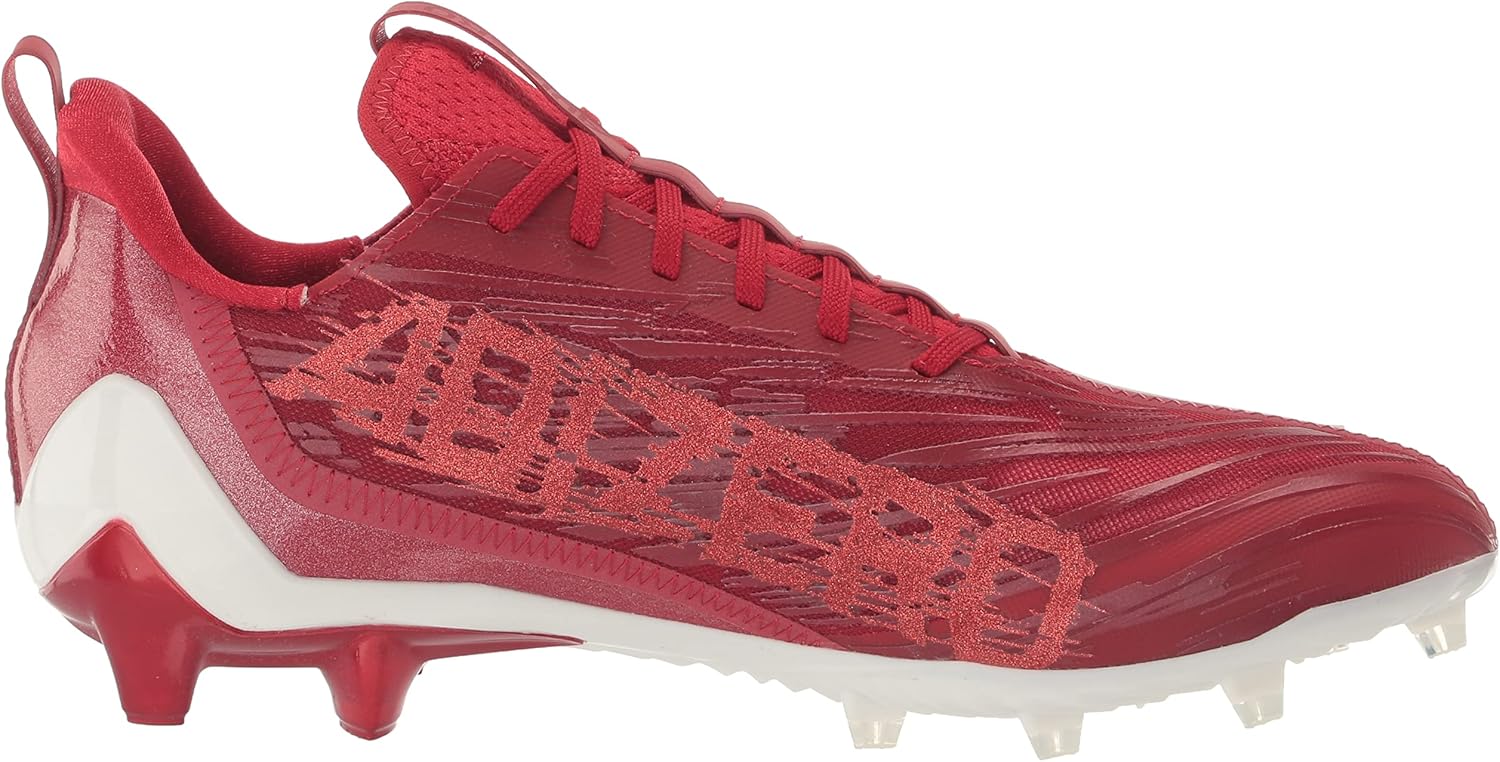 Adidas Mens Adizero