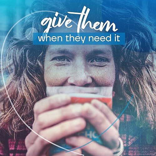 Miniatura 6 de Wealers Ponchos de lluvia para adultos y adolescentes, paquete desechable a granel, impermeable de emergencia, parques al aire libre, multicolor,