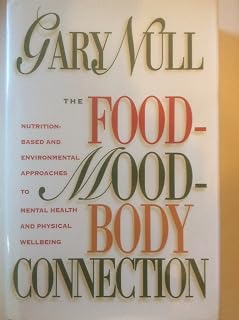 The Food-Mood-Body Connection
