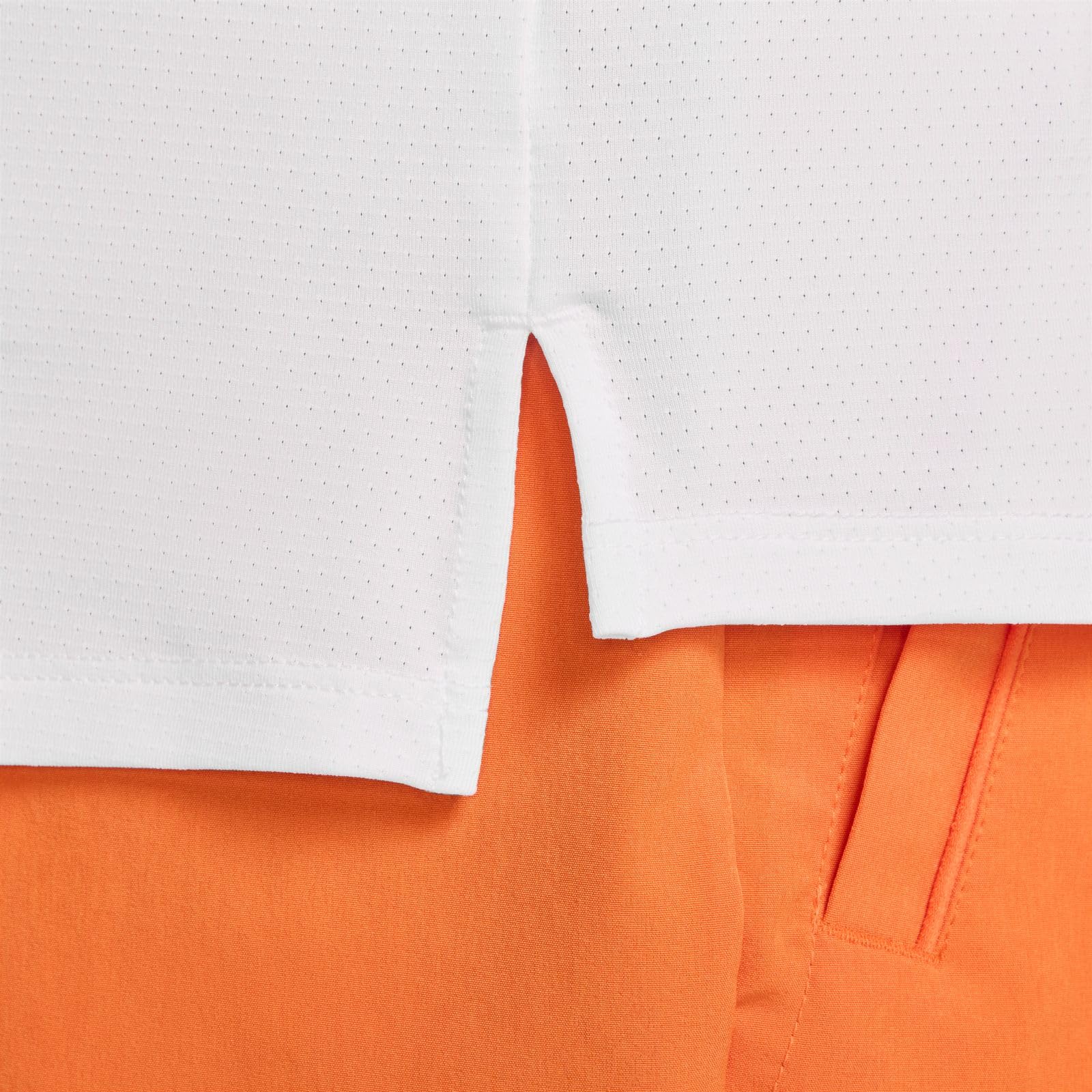 Nike M Nkct DF Advtg Polo Uomo