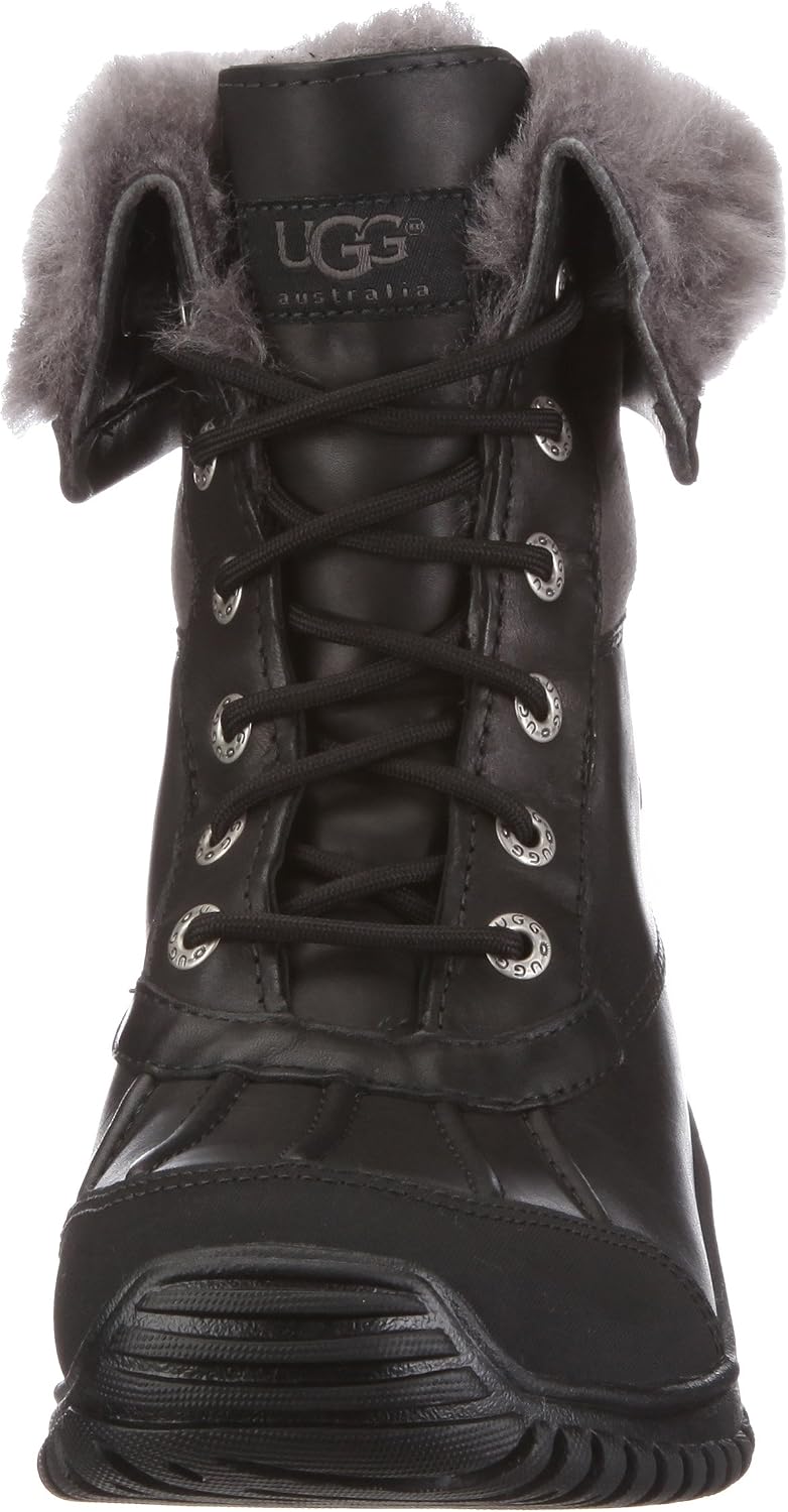 UGG Women's Adirondack II Winter Boot