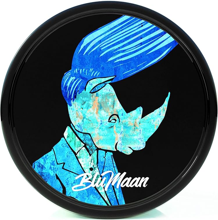 BluMaan - Amazon.com
