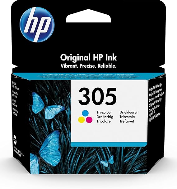 COCCINK 338XL 343XL Cartucho De Tinta Remanufacturado Para HP 338 XL 343 XL Deskjet 460 5740 5748 6520 OfficeJet 100 6310 470 K7100 7210 Photosmart C3180 2575 C4180 C3100 8450 2610 PSC 1510 1610 2355