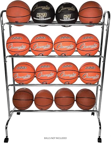 Vista 6 de Champion Sports