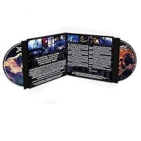 Vista 3 de Una noche en Buenos Aires