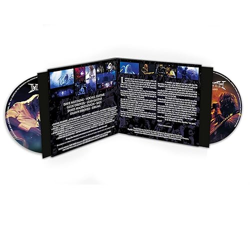 Vista 3 de Una noche en Buenos Aires