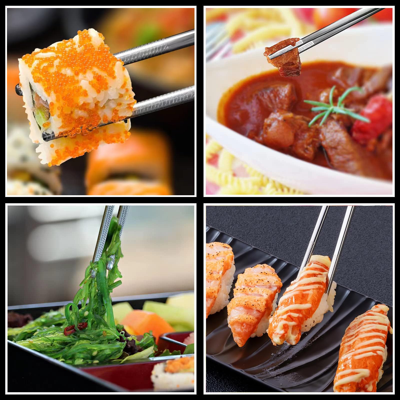 Lot De 10 Roulements à Billes 16003 - 17x35x8 Mm, à Rainure Profonde, Roulements Radiaux Ouverts