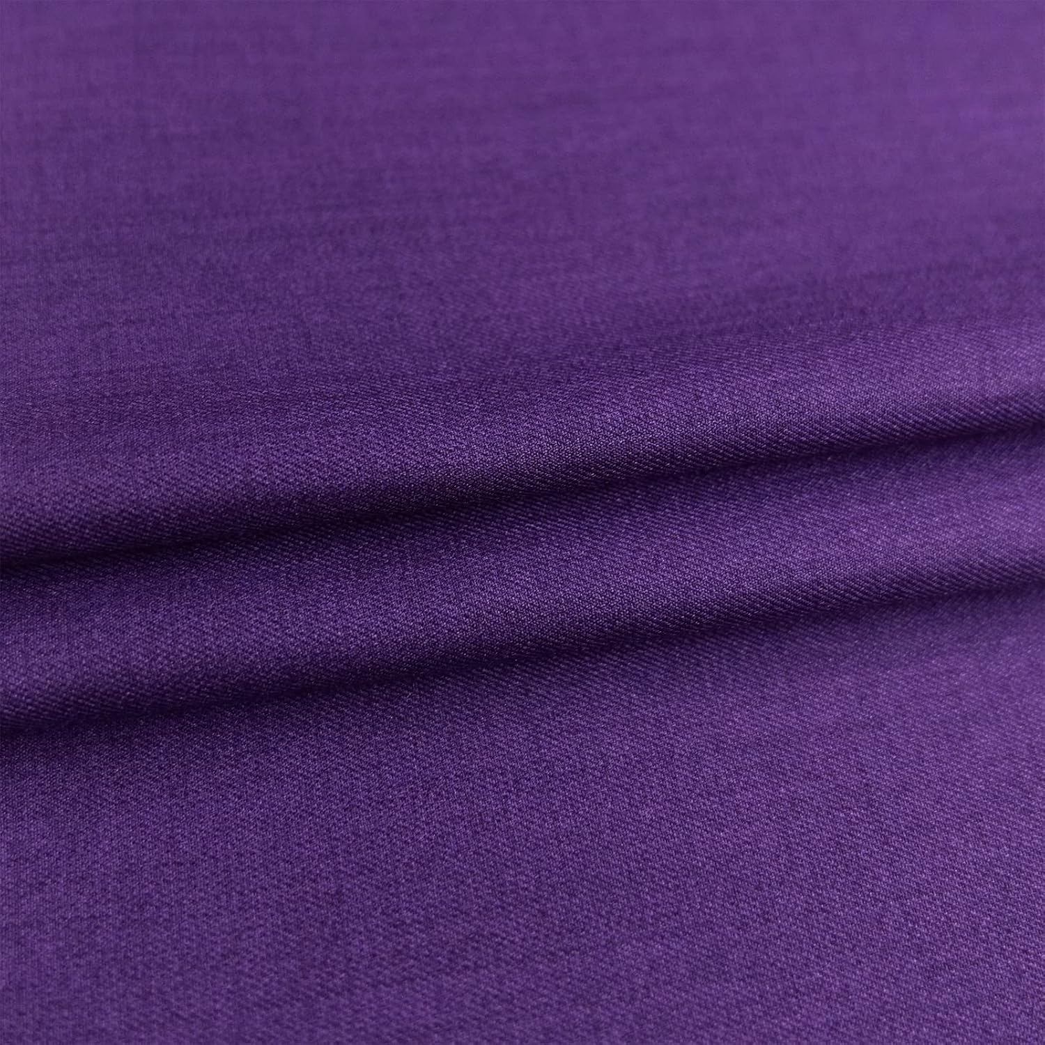 SEA&ALP African Men Dashiki Outfit 2 Piece Suit Shirt and Pants Set Slim Fit Wedding Dress Attire Clothing - Image 7