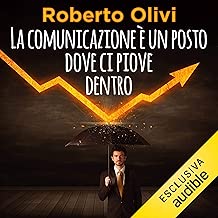 La comunicazione è un posto dove ci piove dentro: Perché i libri salveranno il marketing