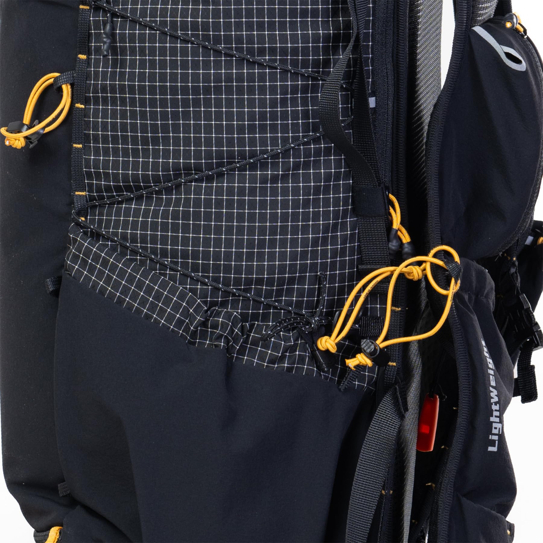 新品ハイドレーション　3Ｌ　2セット ハイドレーションパック Inoxto『ハイドレーションブラダー2.0