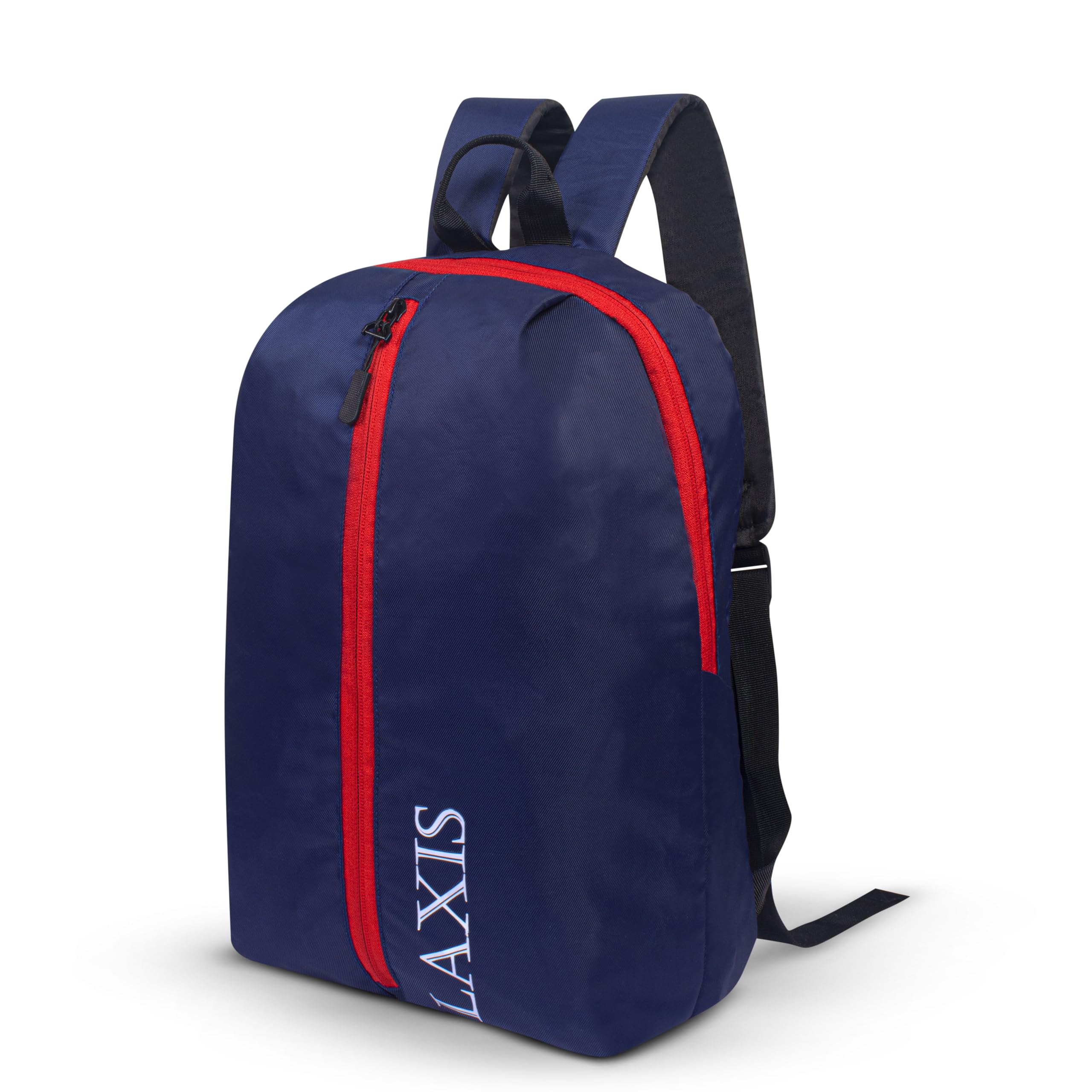 LAXIS Small Bag Mini Bag For Men And Women Bag Pack Mini Backpack For Women Small Backpack Small Bags For Girls And Boys Small Bags For Men Small Bag For Kids Small Bag For Women (15 Ltr, Navy Blue) (B0CWPDTXSV) Amazon Price History, Amazon Price Tracker