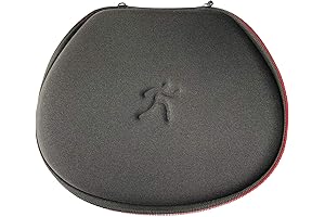 JBL Soundgear Storage Case: Protect Your Audio Sanctuary