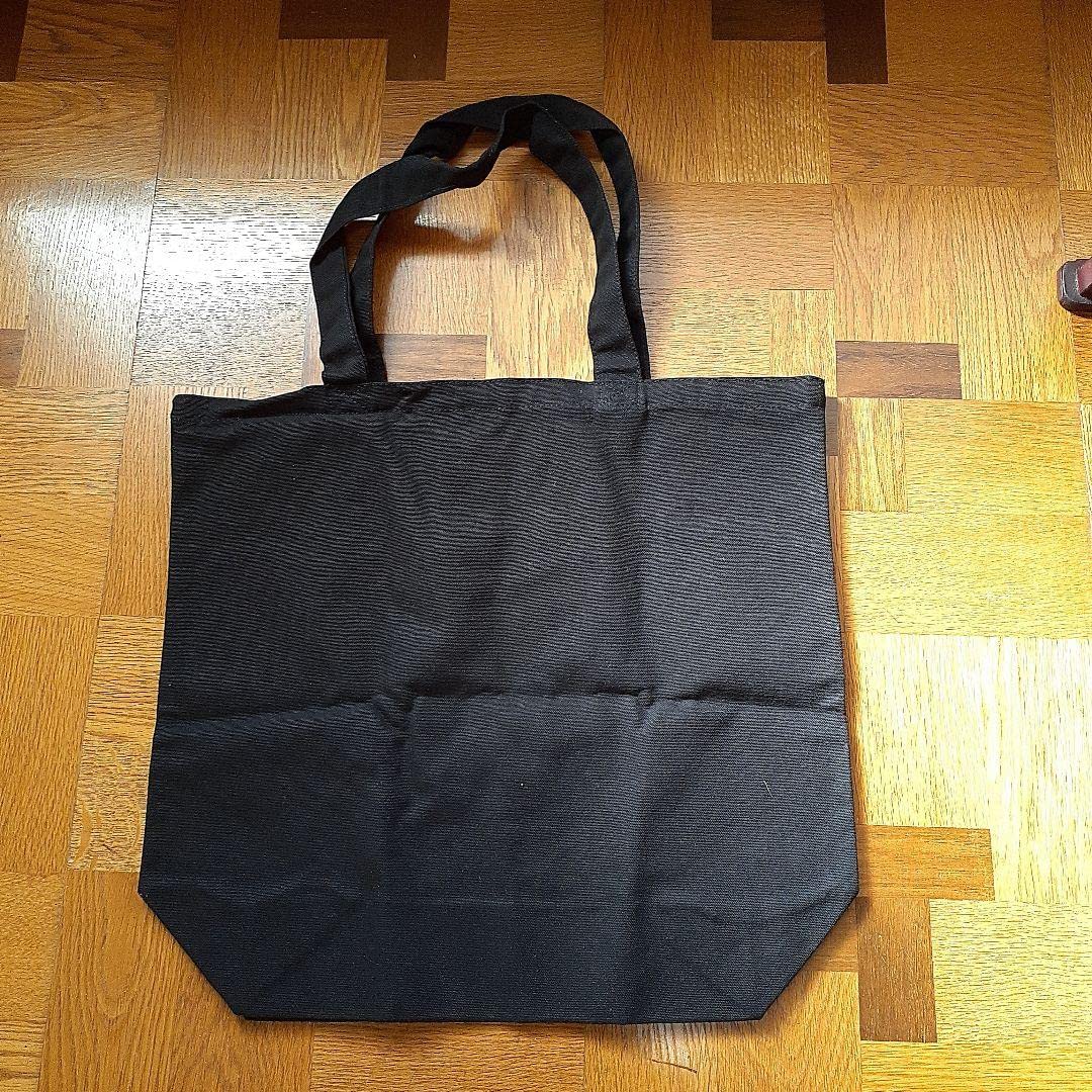 Amazon.co.jp: 吉川晃司トートバッグ : おもちゃ
