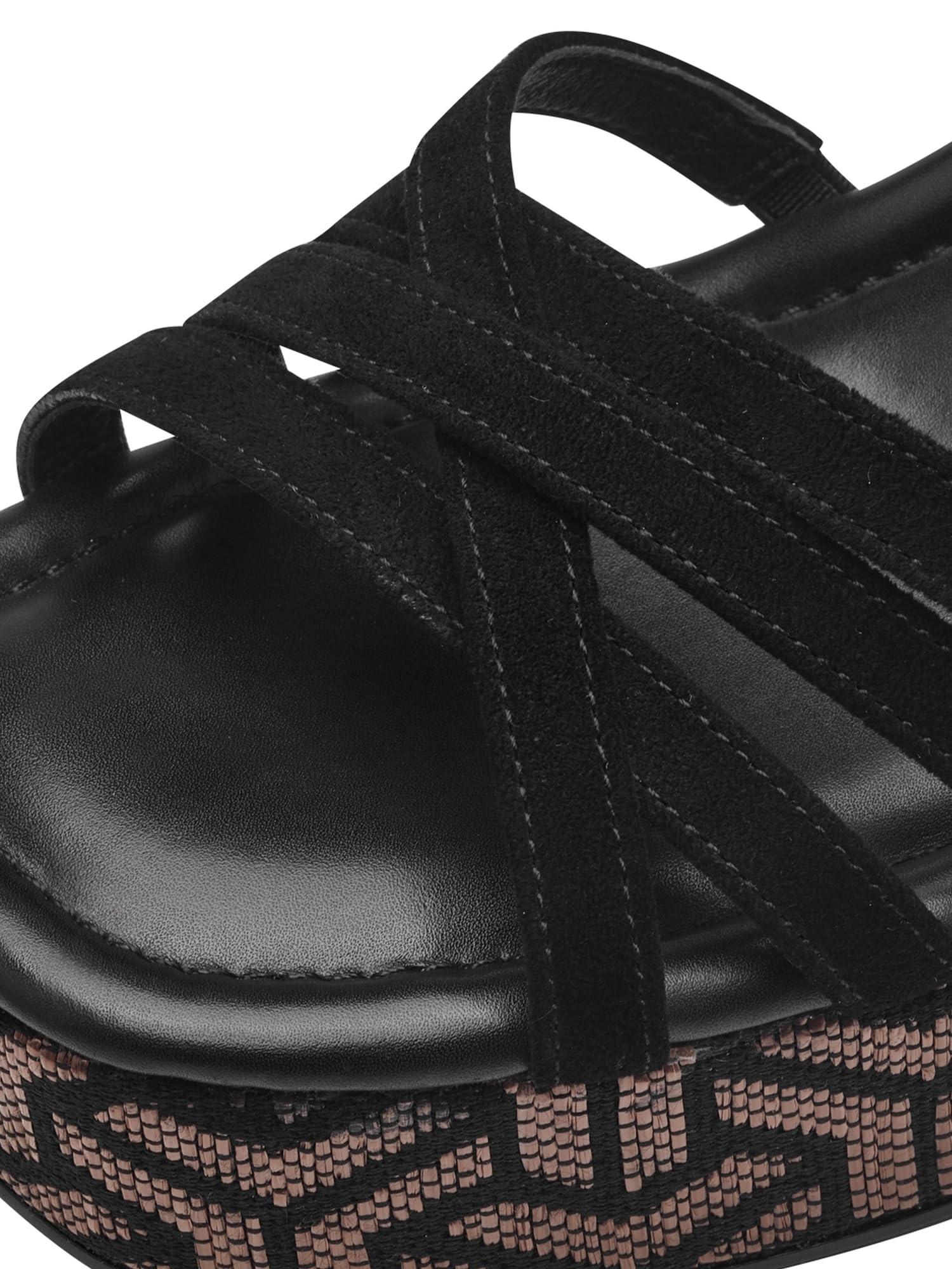 Tamaris Damen 1-28014-42Sling Sandale