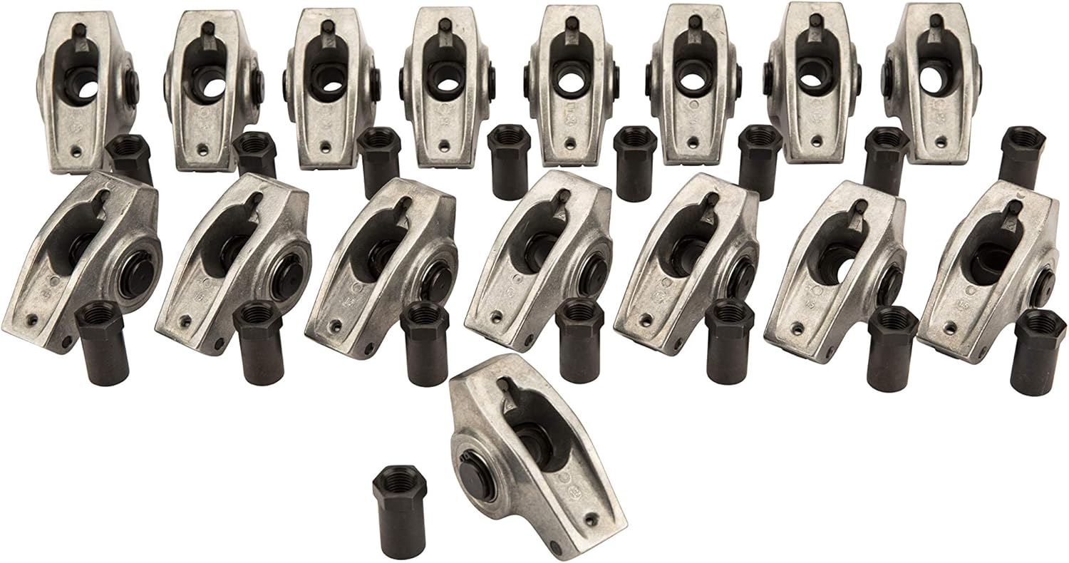 Crane Cams SBC Energizer 1.5 Roller Amazon.es Coche y moto