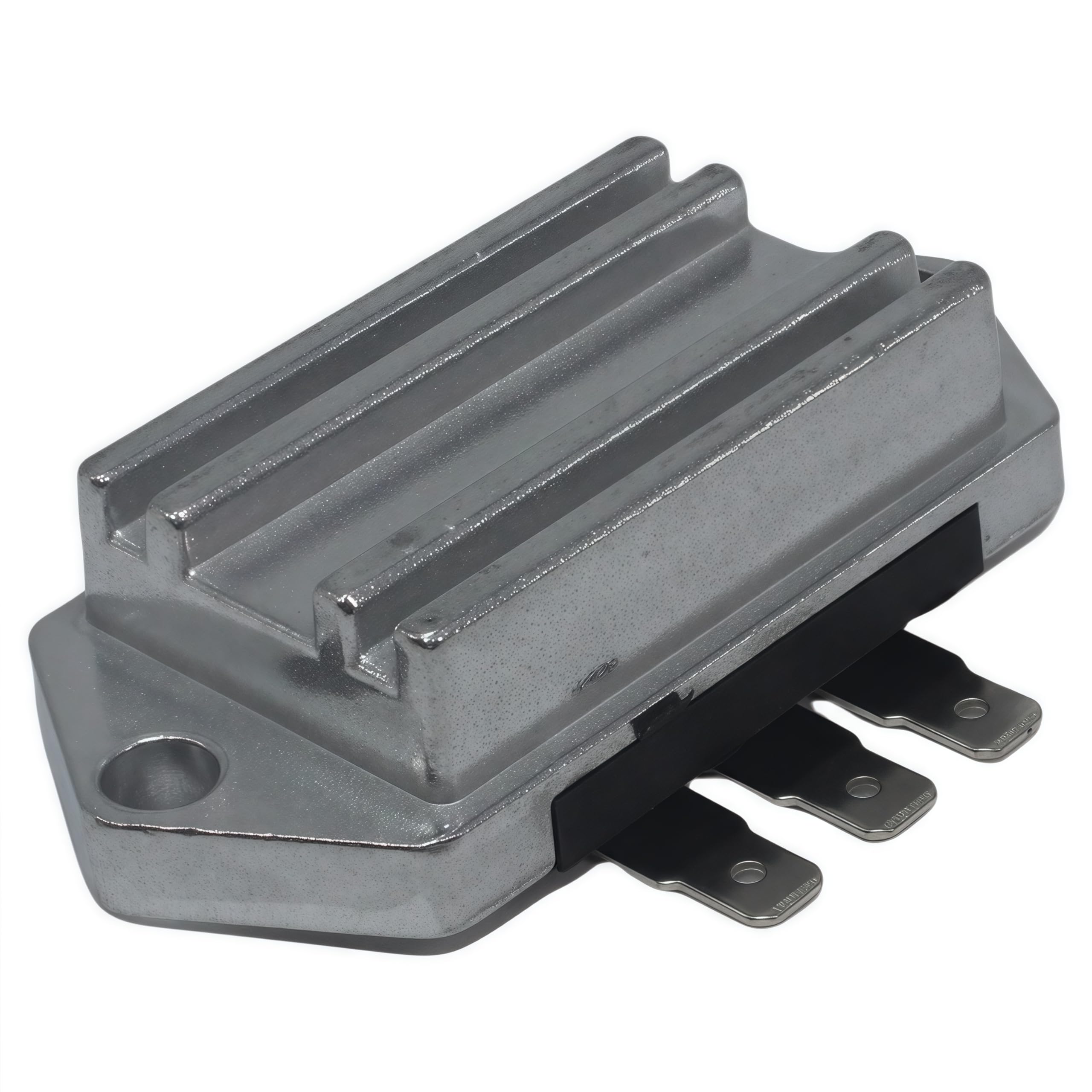 Spannungsregler für Kohler 8-25 PS Gleichrichterregler 2575503 4140309 SV730S 4140305AM