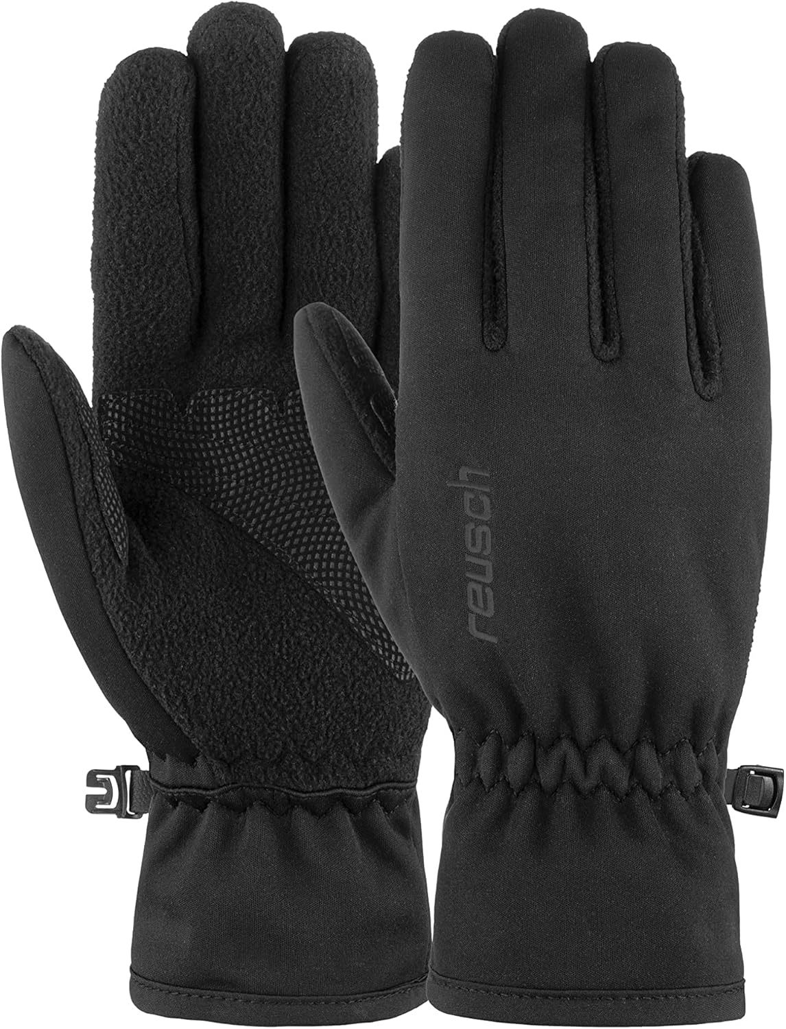 Reusch Twister Junior