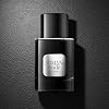 Armani Beauty – Code – Elixir – Colonia para Hombre - Amaderada y Especiada - Con Mandarina Verde, Acorde de Cuero y Haba Tonka – 1.6 Fl Oz 3